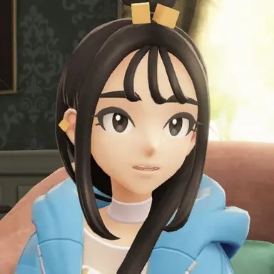 Profile image of デウロ