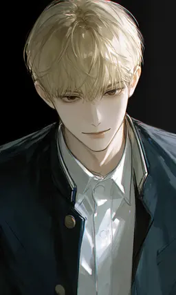Profile image of 菜樹