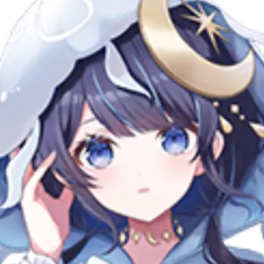 Profile image of ゆらぎゆら