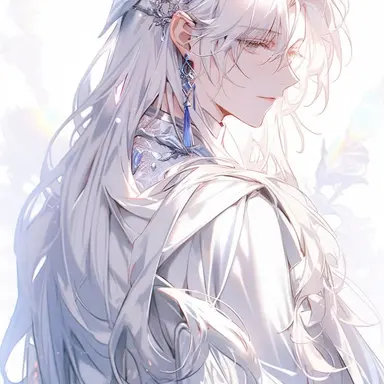 Profile image of 라온 벨 하르틴