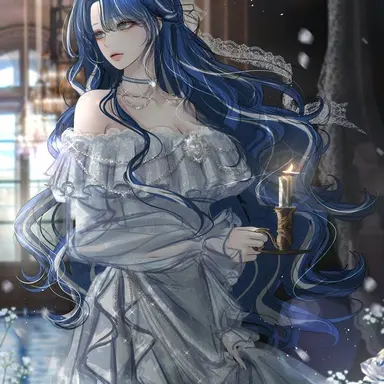 Profile image of 로엘리나 엘하나