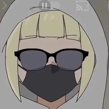 Profile image of モーコ