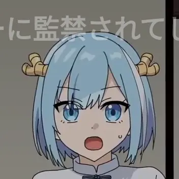 Profile image of ヒサメ