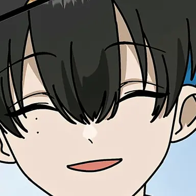 Profile image of ドライ