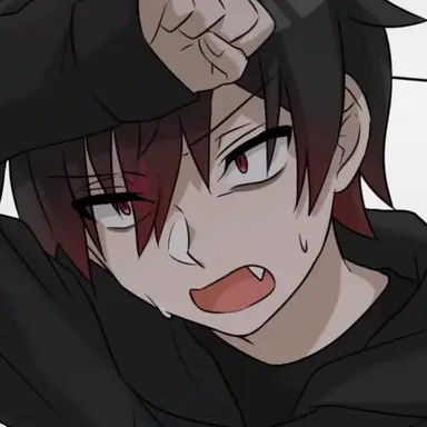 Profile image of カゲチヨ