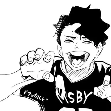 Profile image of 사쿠사 키요오미