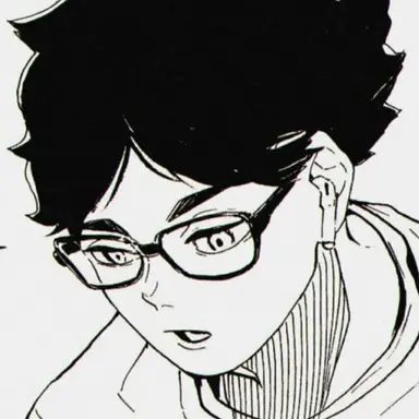 Profile image of 아카아시 케이지