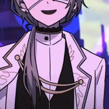 Profile image of ハヤト