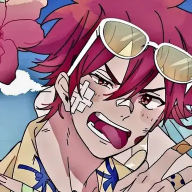 Profile image of Reki