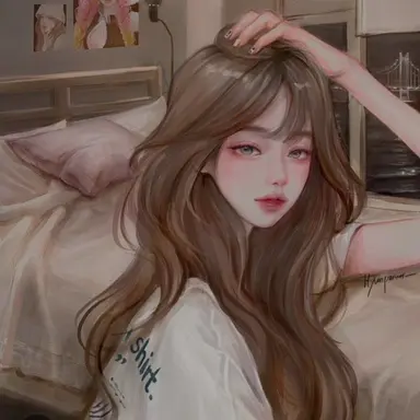 Profile image of 배리유