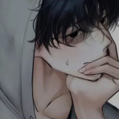 Profile image of 서도현