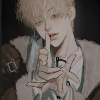 Profile image of 백민준