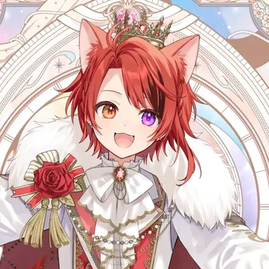 Profile image of 莉犬