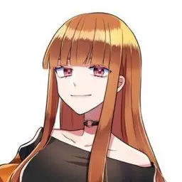 Profile image of えと