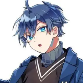 Profile image of なおきり