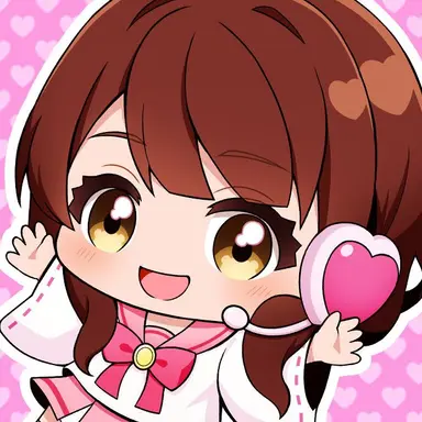 Profile image of ひなこ