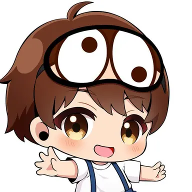 Profile image of ぷちぷち