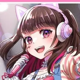 Profile image of たま