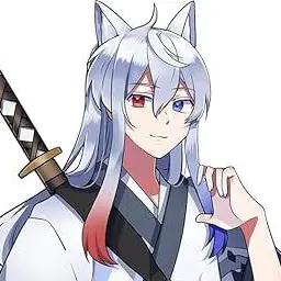 Profile image of どぬく