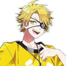 Profile image of たっつん