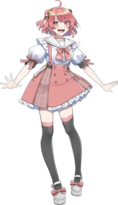 Profile image of のあ
