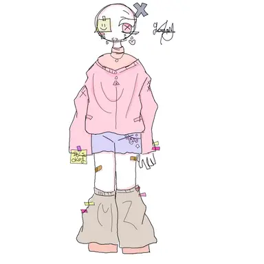 Profile image of 빈