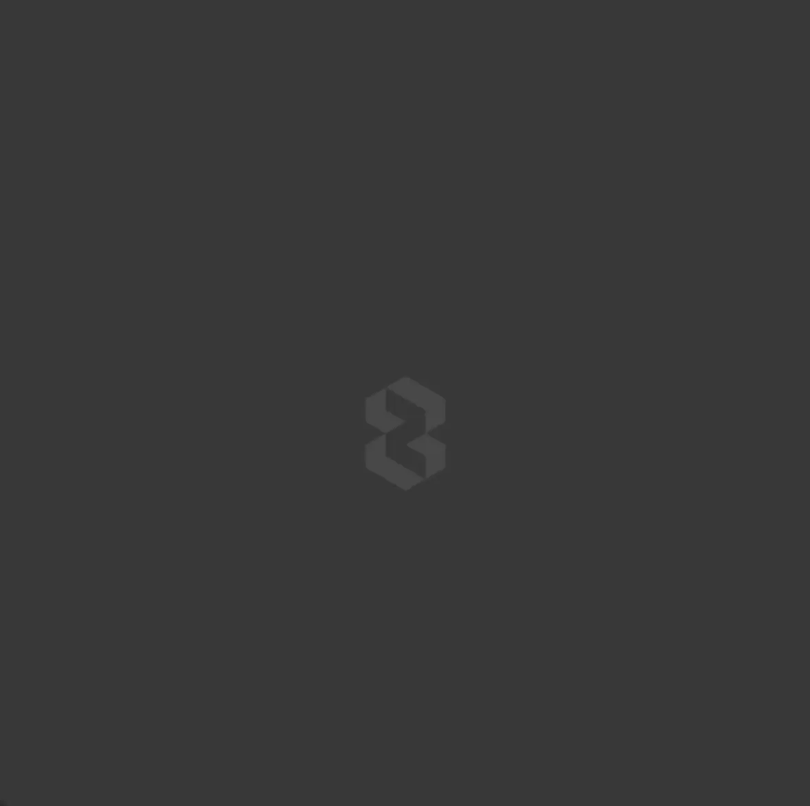 nukko의 翔
