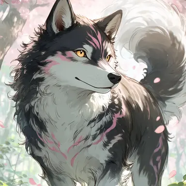 Profile image of クオン