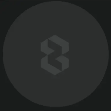 Profile image of 안유진