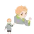 무기