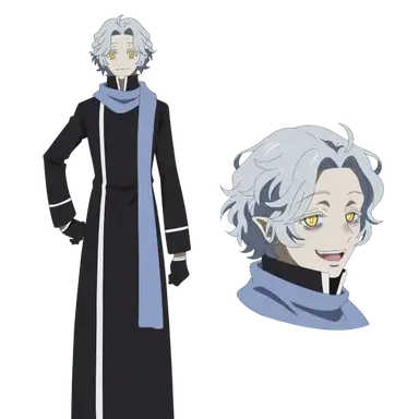 Profile image of 루니