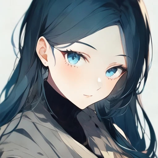 한유진