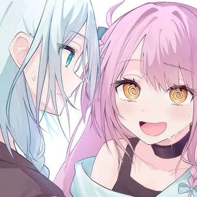 Profile image of ルポ