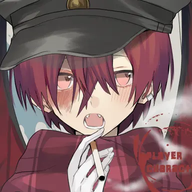 Profile image of とんかつ