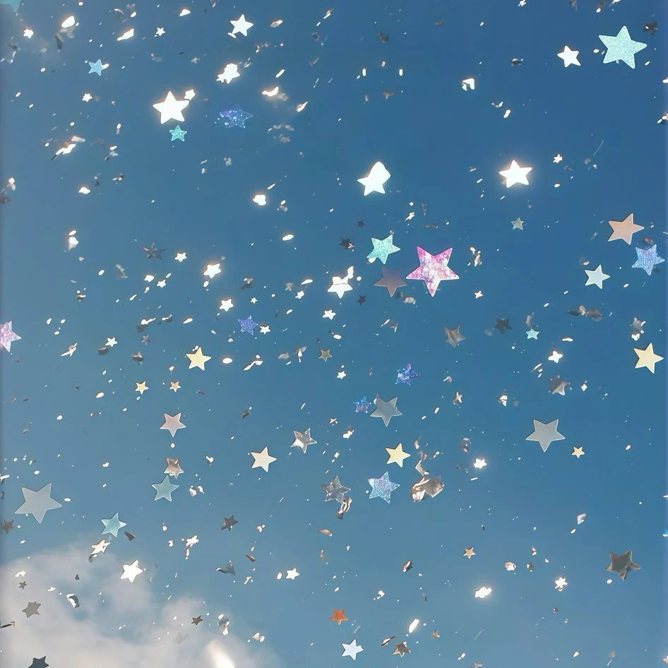 ドンミン