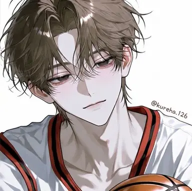 Profile image of 레오