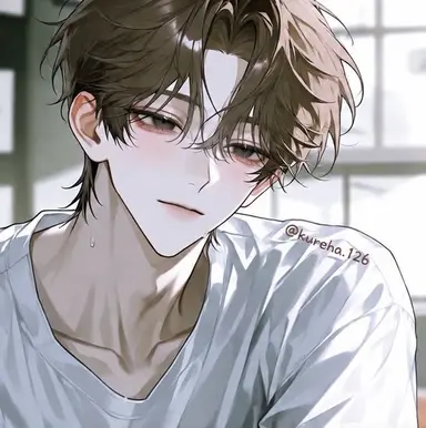 Profile image of 레오