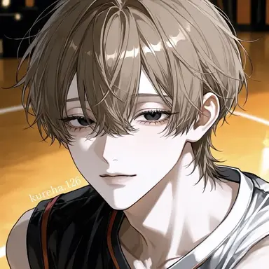 Profile image of Reo
