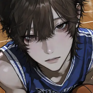 Profile image of 玲央