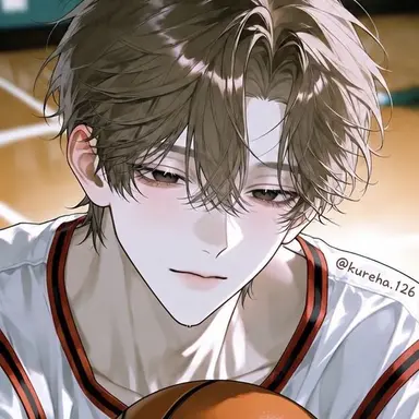 Profile image of 레오