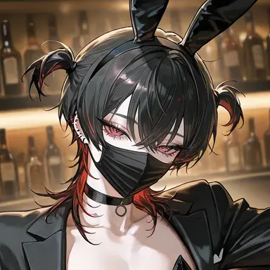 Profile image of Leo