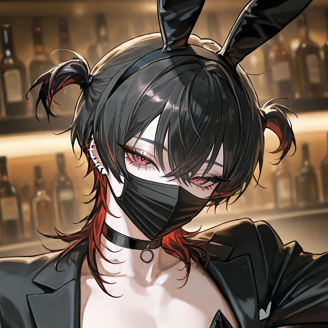 レオ