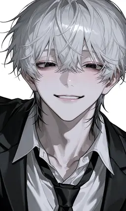 Profile image of 伶