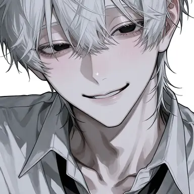 Profile image of 伶