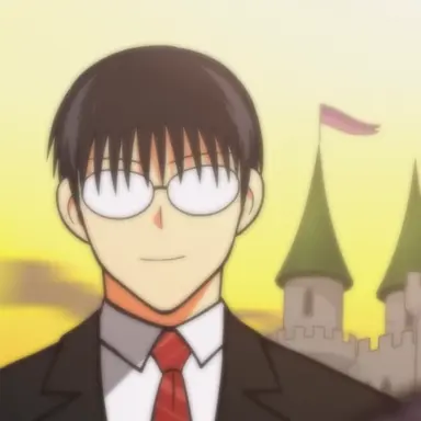 Profile image of Nathan