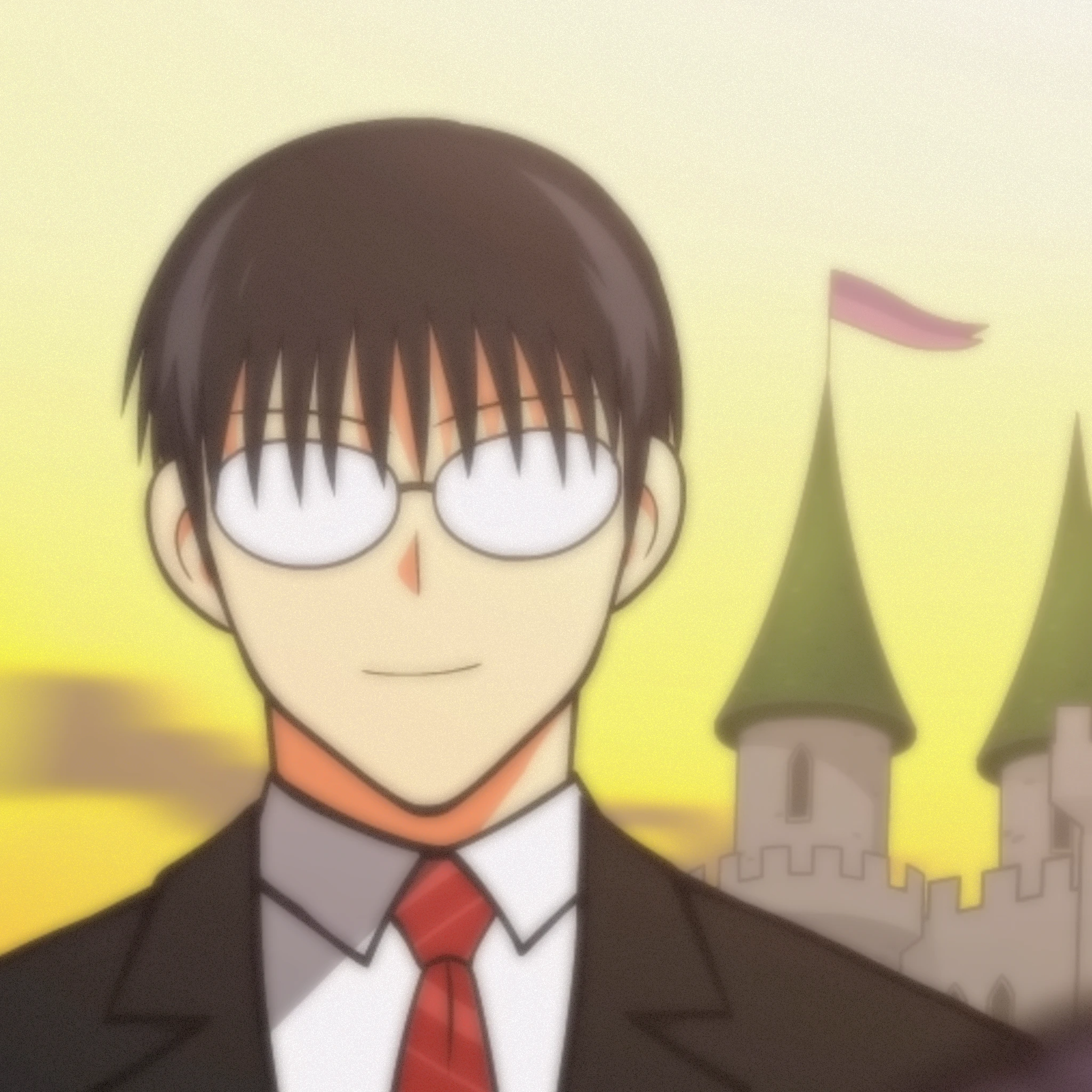 ハジメ