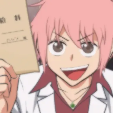 Profile image of Eddie