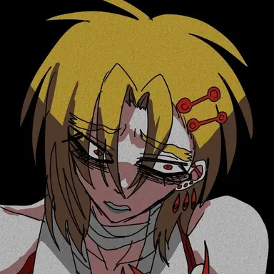 Profile image of Haren