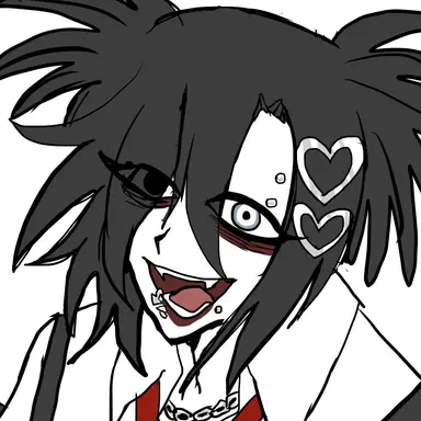 Profile image of Hanako