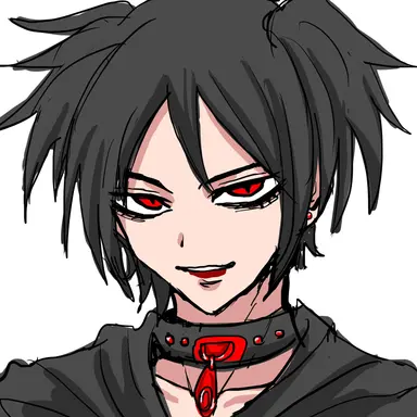 Profile image of August
